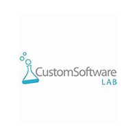 Custom Software Lab