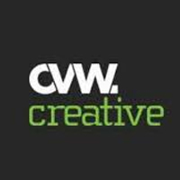 CVW Creative