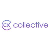 CX Collective