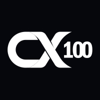 CX100 Inc