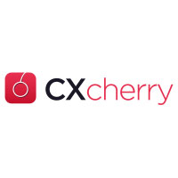 CXcherry