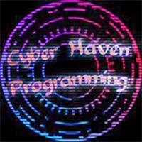 Cyber Haven Programming