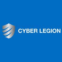 Cyber Legion