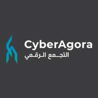 CyberAgora