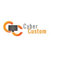 CyberCustom