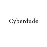 Cyberdude