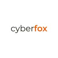 CyberFox Agency