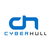 CyberHULL