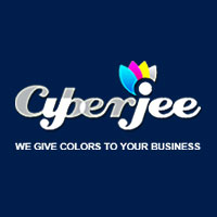 Cyberjee Systems