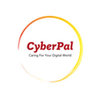 CyberPal