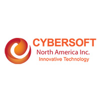 Cybersoft North America Inc.