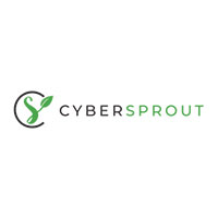 CYBERsprout