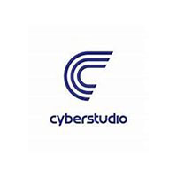 cyberstudio ltd