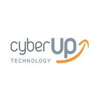 CyberUp Technology