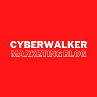 Cyberwalker Digital LLC