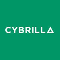 Cybrilla