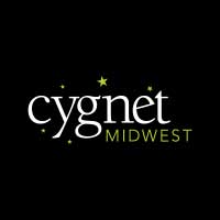 Cygnet Midwest