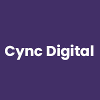 Cync Digital