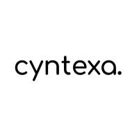 Cyntexa