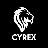 Cyrex Ltd.