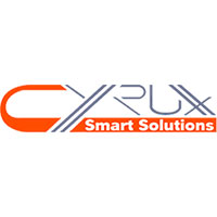 Cyrux Smart Solutions Inc.