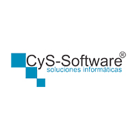 CyS Software