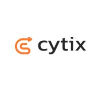 Cytix