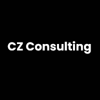 CZ Consulting