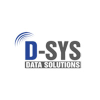 D-Sys Data Solutions Pvt. Ltd.