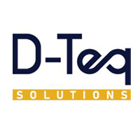 D-Teq Solution