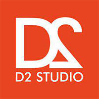 D2 Studio