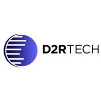 D2R Tech Private Limited