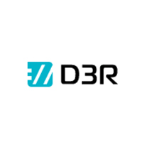 D3R