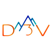 D3V Technology Solutions