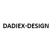 DaDiex Design