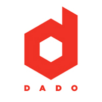 Dado