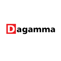 Dagamma