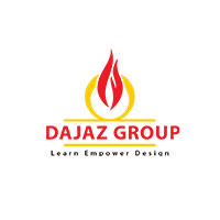 DAJAZ Group, Inc