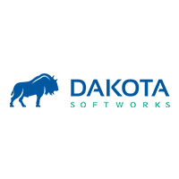 Dakota Softworks