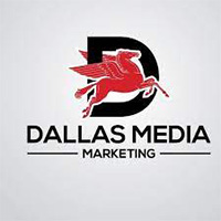 Dallas Media Marketing