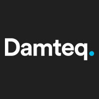 Damteq