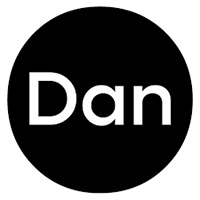 Dan Kabakov Digital Agency