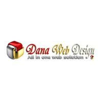 Dana Web Design