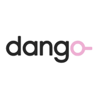 Dango