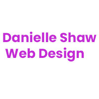 Danielle Shaw Web Design