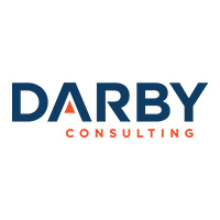 Darby Consulting