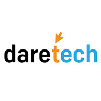 Daretech Limited