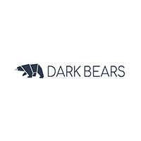 Dark Bears