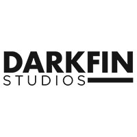 Darkfin Studios