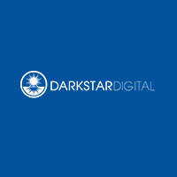 Darkstar Digital